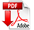 PDF downloaden...